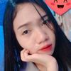 yuliyana88613
