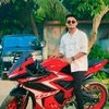 mdmohammad2431
