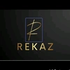 rekaz73