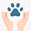 animal_care_group.0