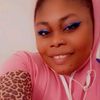 rebeccaedwin535