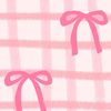 alyafor_uuu121