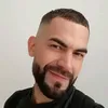 elpesaodelukelele