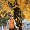 giang_korea