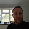 neilfoxwell