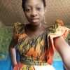yemmy443