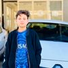 yusuf.dmr_63