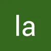 laquocanh2