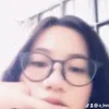 o_lnnee
