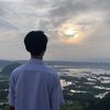 quantum_z18