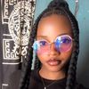 www.dekingsprincess2