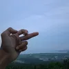 natadachiz
