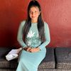 hansika0_