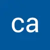 caca6786hjg