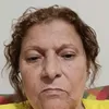 claudimarfernand8