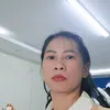 sen111999777999