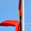usethaouyen