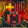 messibea1