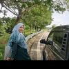 misz_atiq