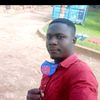 budason7