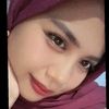 waodhe011001_