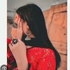 rjfatema32