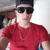 dreypelaez