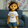 jessamanaloto58