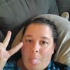 nessasbest1