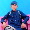 khubaib_king12