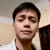 buihuuhaibn