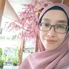 uyunkrmadhani01