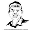 BAPA AING ( HIJI GE MAUNG )