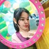 _jeydiebb_