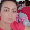 kkanika2511