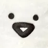 yoo_0w0