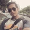arman84779