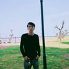bro.thean6