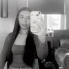 lois_thomas_
