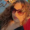 limv_v