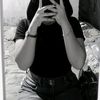diniam4