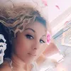 myriamrihane13