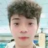 user6geyfuqlnd