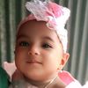 nazifaislam075