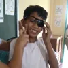 formula_karen1