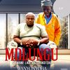 mdlungu_sa