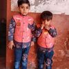 hasnatchaddar7