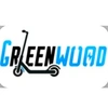 greenwood_88