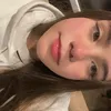 _karenangeles