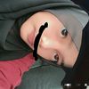 blqiscntik_